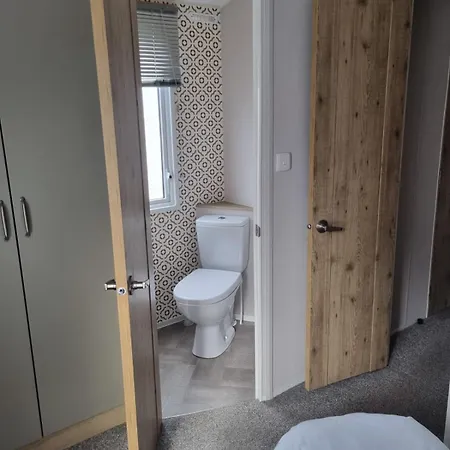 Kemping Sycamores14 *