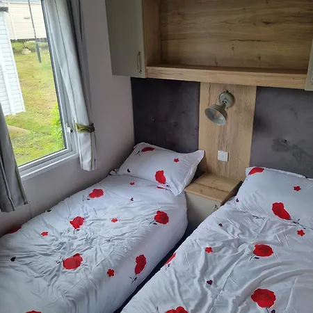 Sycamores14 Kemping *