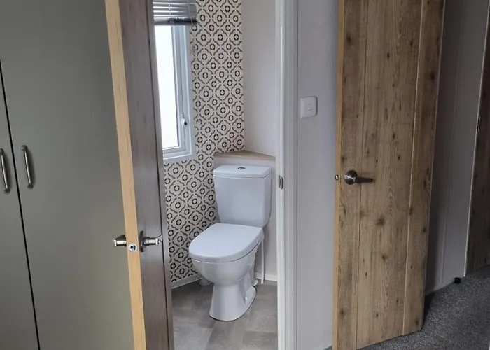 Campsite Sycamores14 *