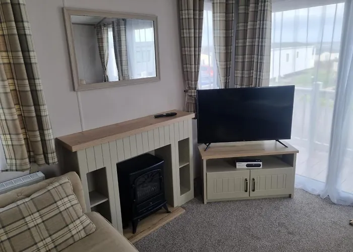 Campsite Sycamores14