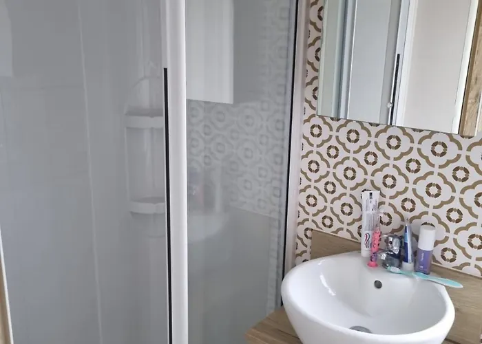 Campsite Sycamores14 *