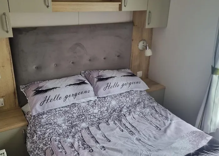 Sycamores14 Campsite