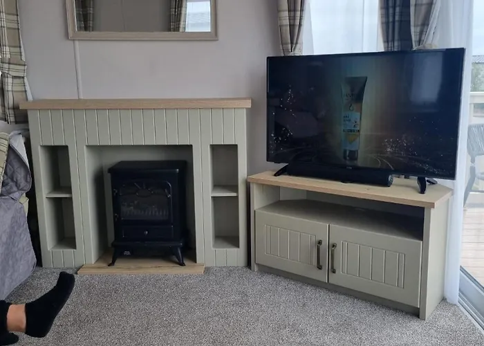 Campsite Sycamores14