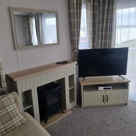 Campsite Sycamores14