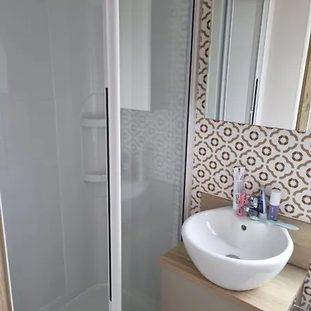 Campsite Sycamores14 *