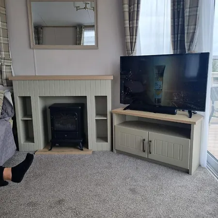 Campsite Sycamores14