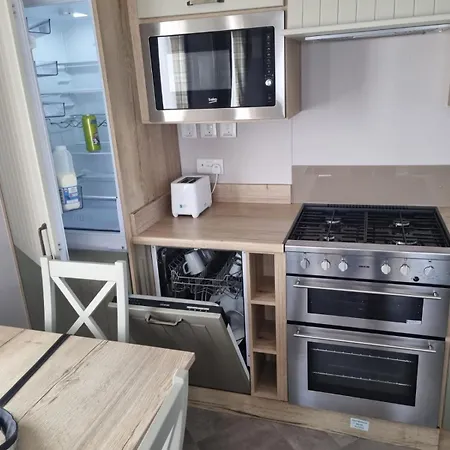 Campsite Sycamores14